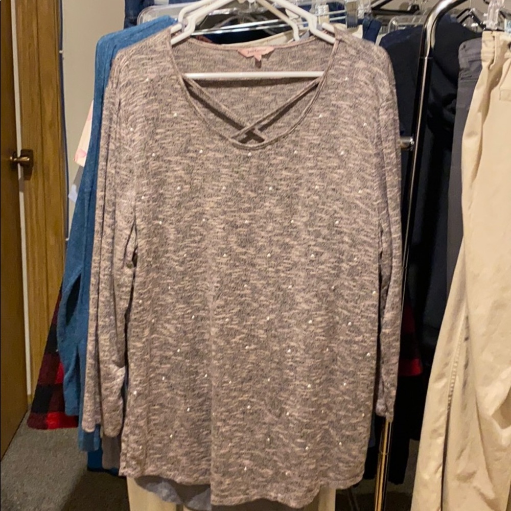 Juicy Couture Top